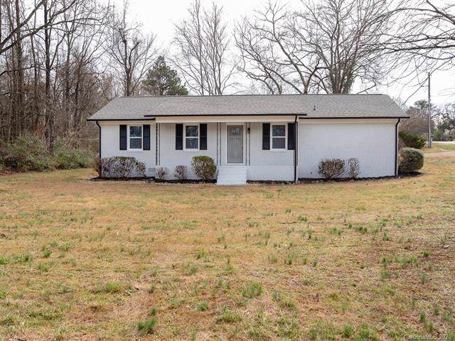 2500 Coretta Avenue - Photo 1 2500 Coretta Avenue - Photo 1