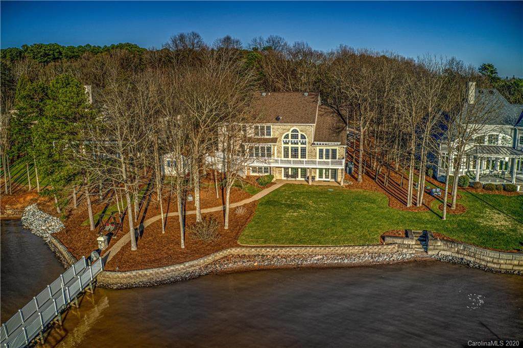 812 Mckendree Road - Photo 1