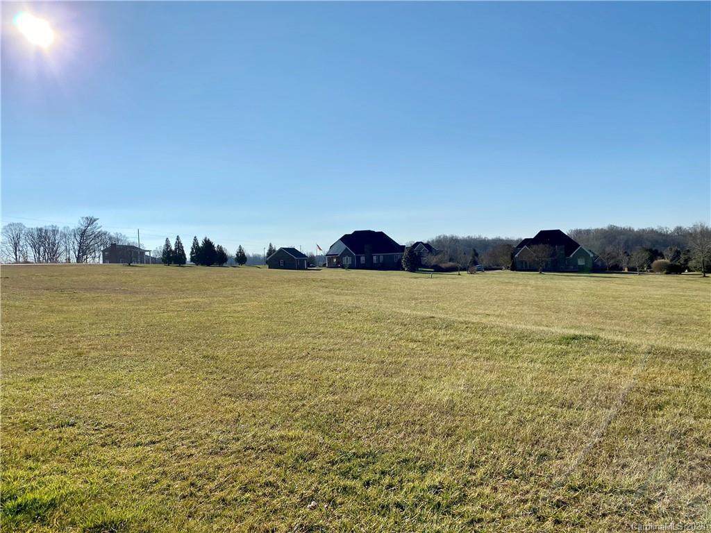 lot 1 Foxglove Drive - Photo 1 lot 1 Foxglove Drive - Photo 1