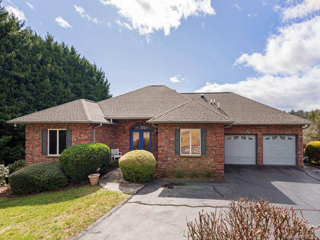220 Sugar Hollow Road - Photo 1