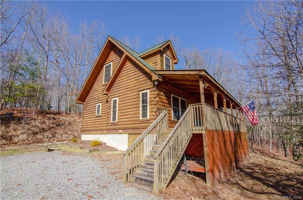 442 Mulberry Circle - Photo 1 442 Mulberry Circle - Photo 1