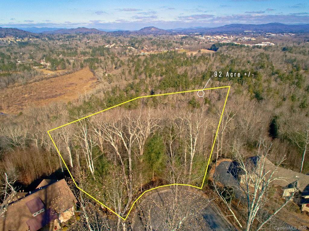 230 High Road Overlook - Photo 1