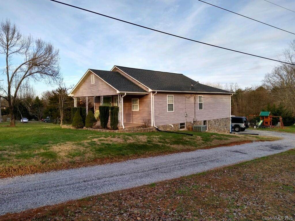 192 Bryant Road - Photo 1