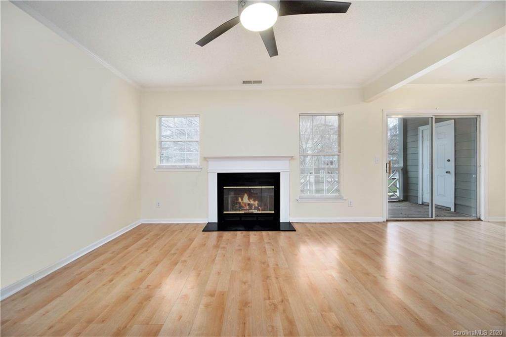 19827 Henderson Road - Photo 1