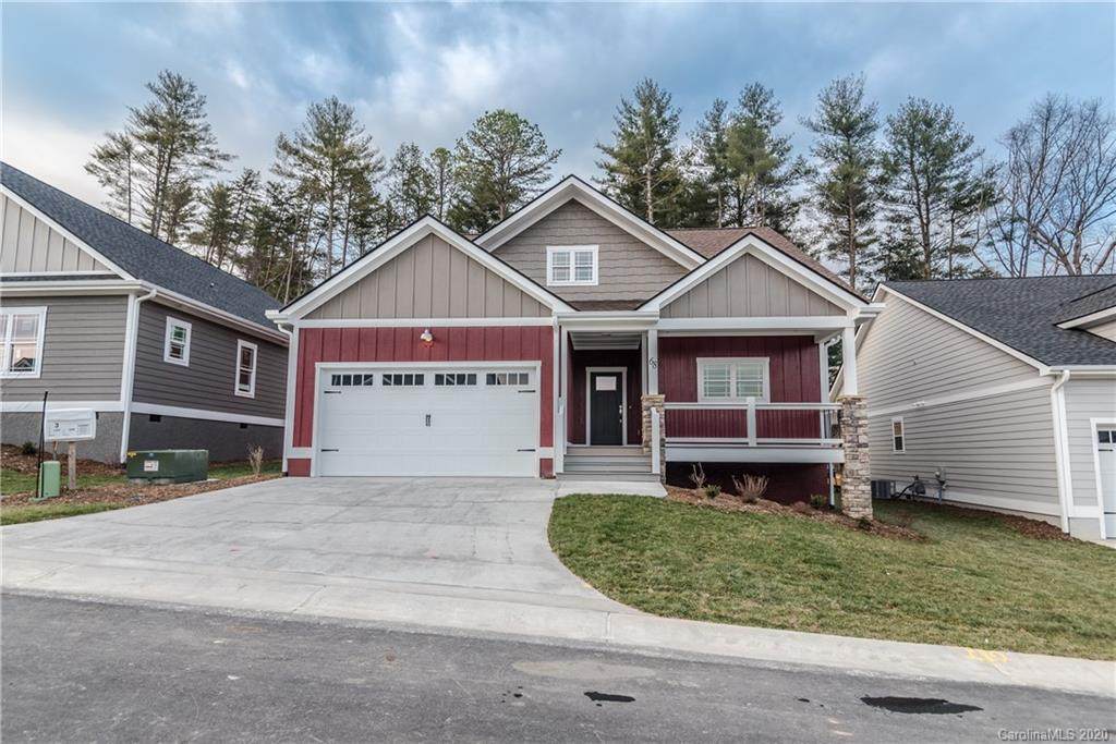68 Leyland Circle - Photo 1