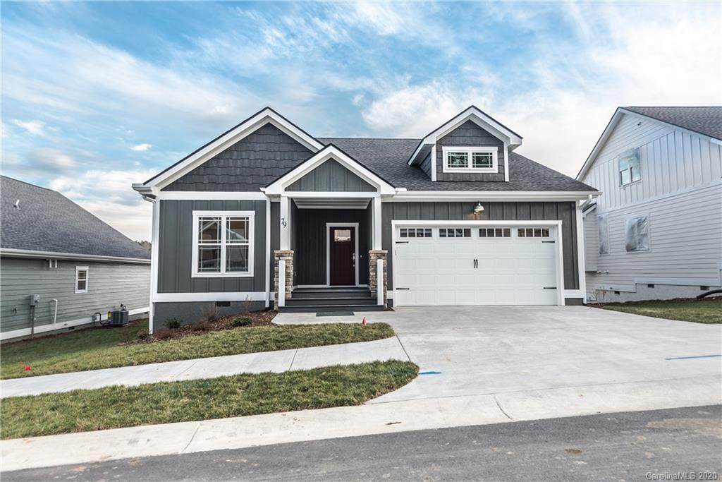 79 Leyland Circle - Photo 1