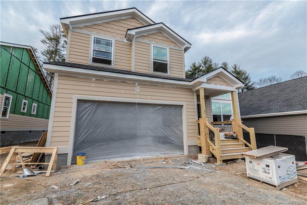 92 Leyland Circle - Photo 1