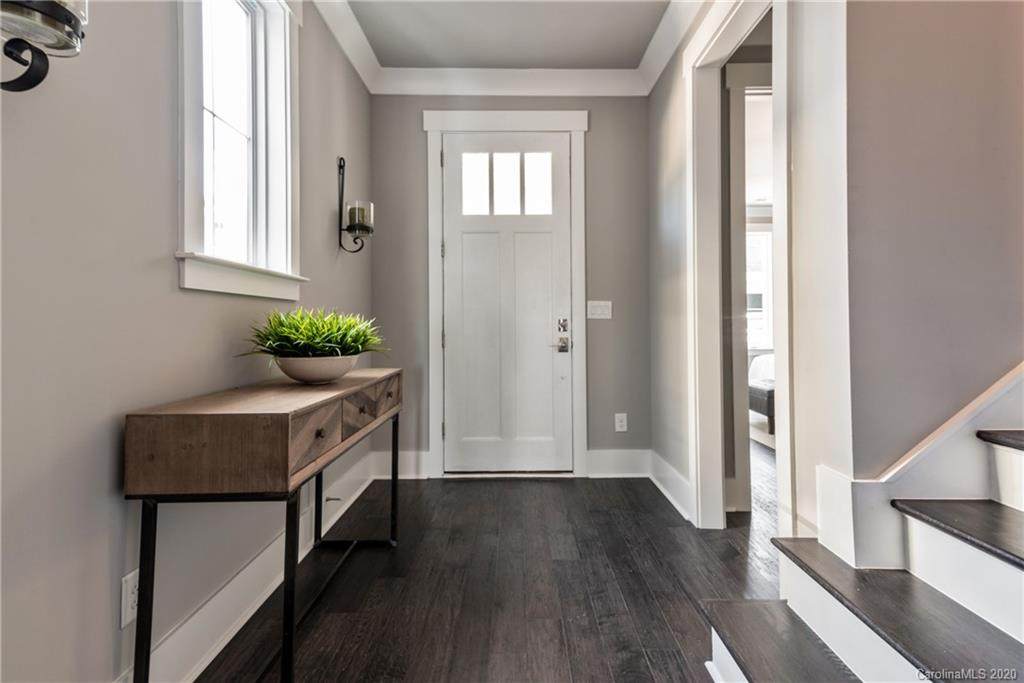 7907 Rea View Court - Photo 1