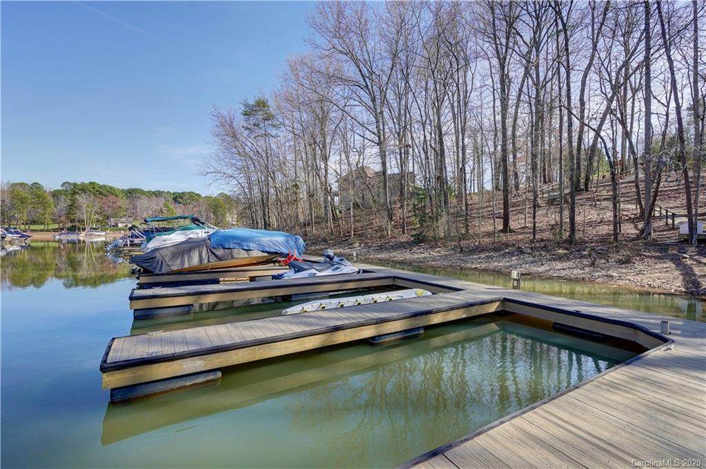 116 Wild Harbor Road - Photo 1