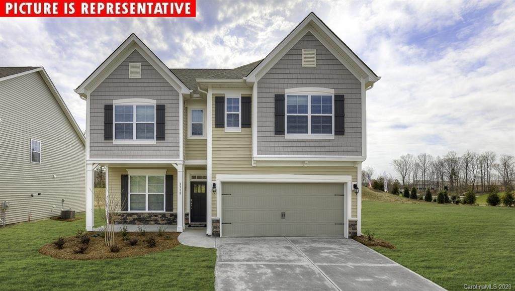 5940 Redwood Pine Road - Photo 1 5940 Redwood Pine Road - Photo 1
