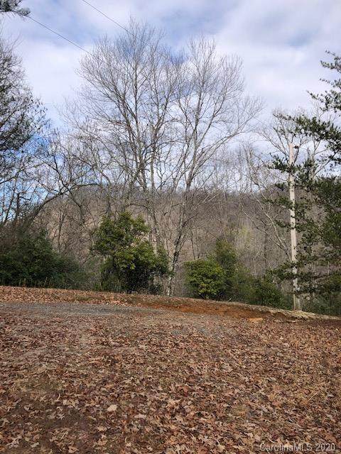 0 Johns Creek Road - Photo 1 0 Johns Creek Road - Photo 1