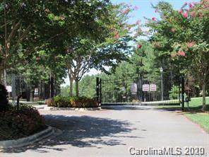 7310 Bay Ridge Drive - Photo 1