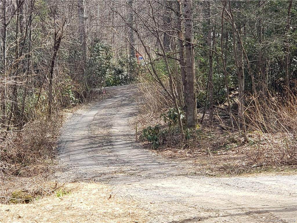 35 Pasture Drive - Photo 1