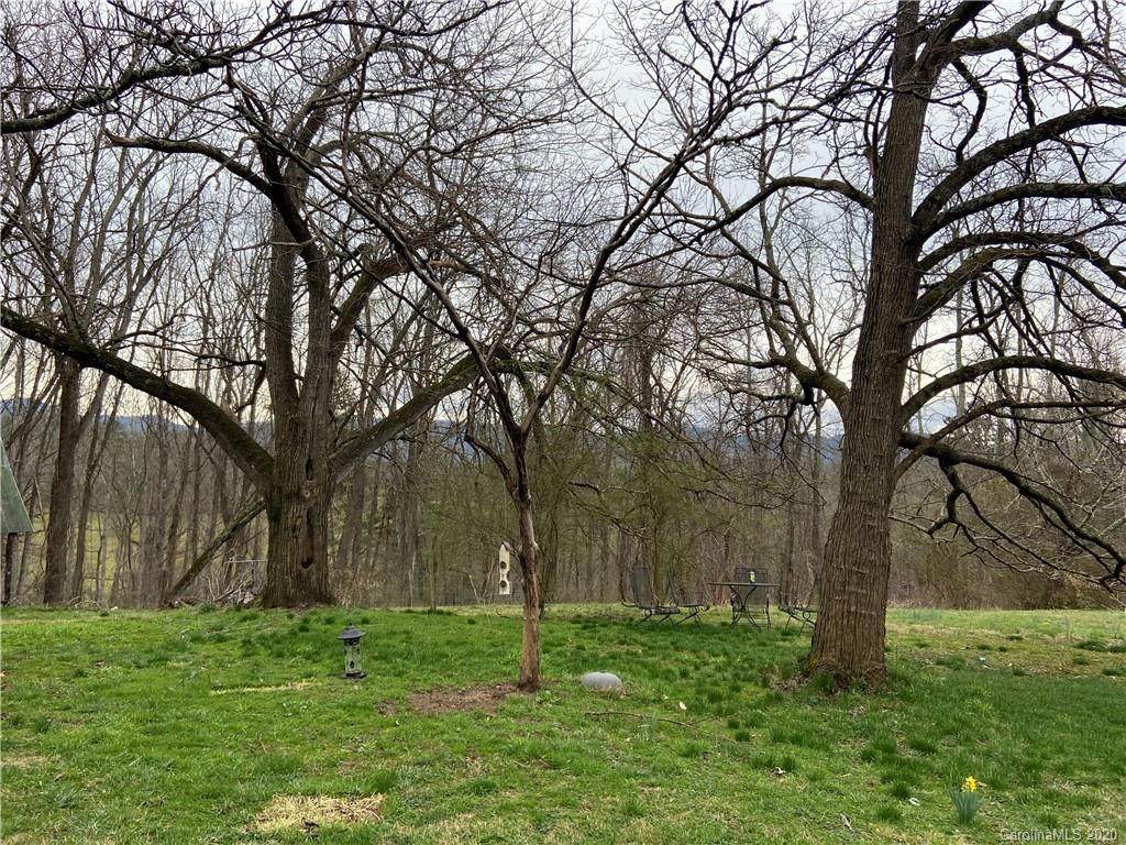 51 Hamburg Mountain Road - Photo 1