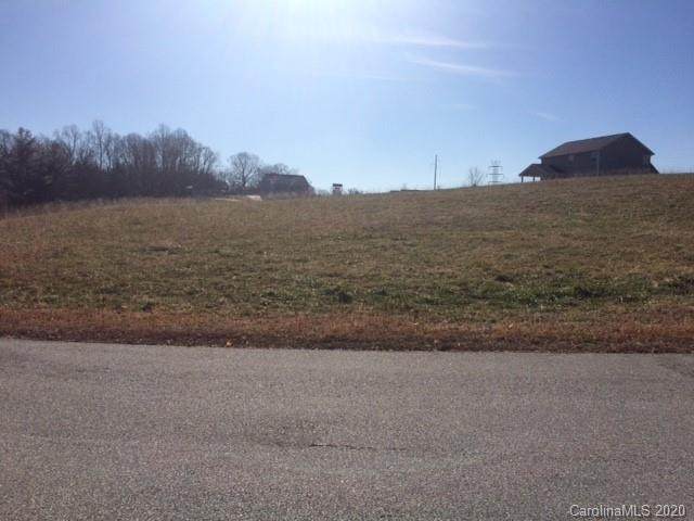 00 Beck Creek Circle - Photo 1