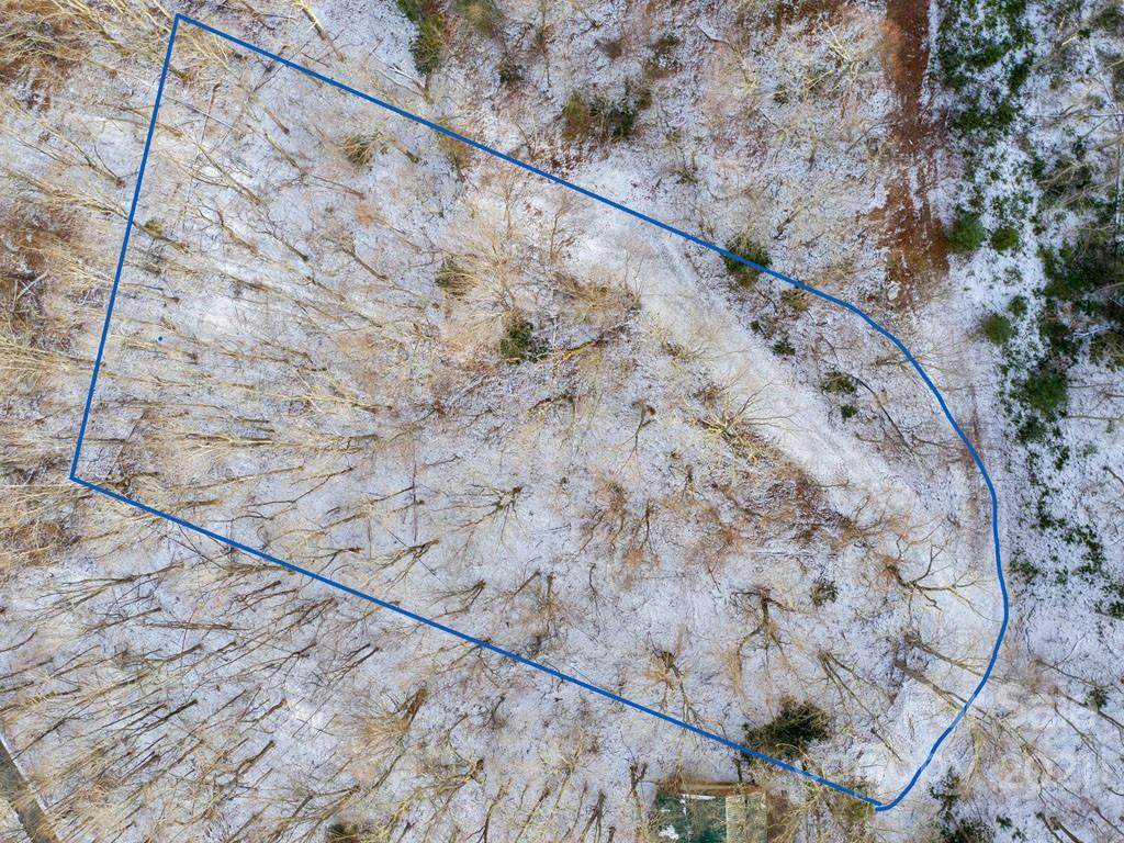 00 Floyd Road - Photo 1