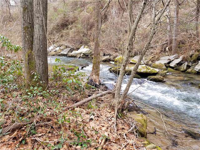 12 Acres OFF Rivercove Lane - Photo 1