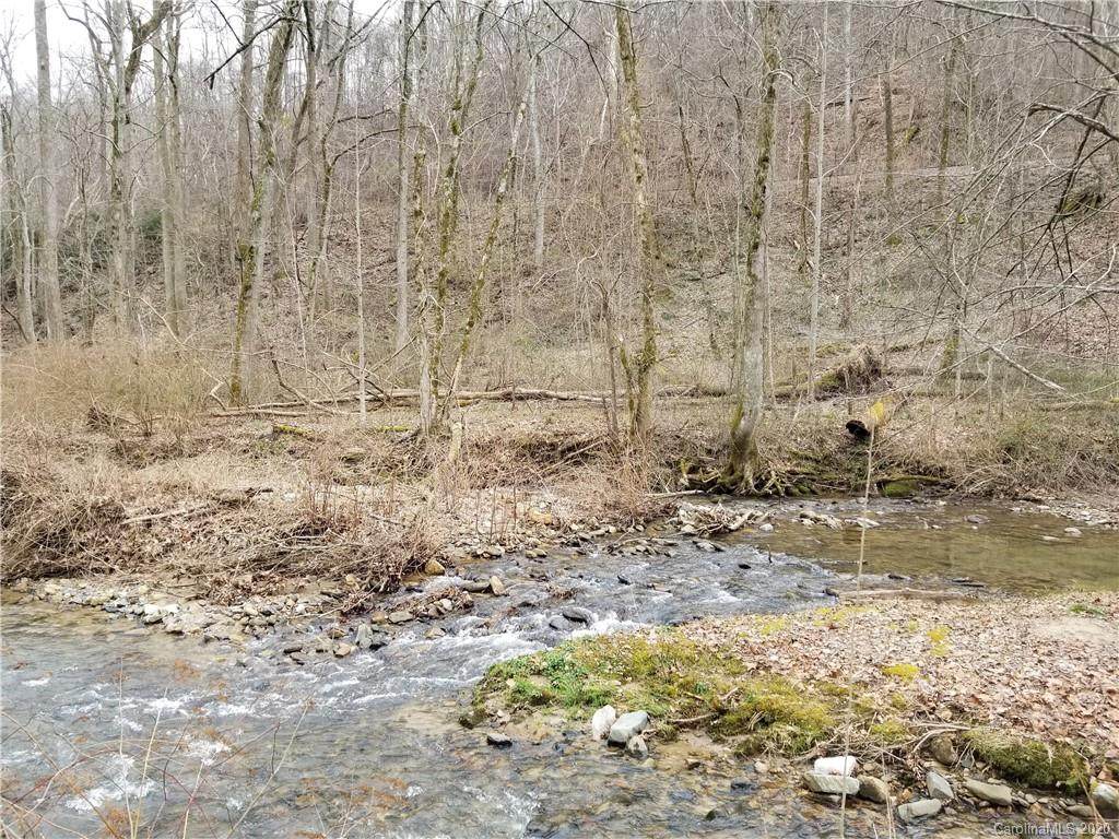 37 Acres OFF Rivercove Lane - Photo 1