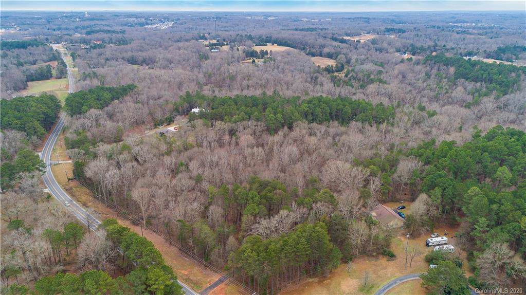 11135 Harrisburg Road - Photo 1