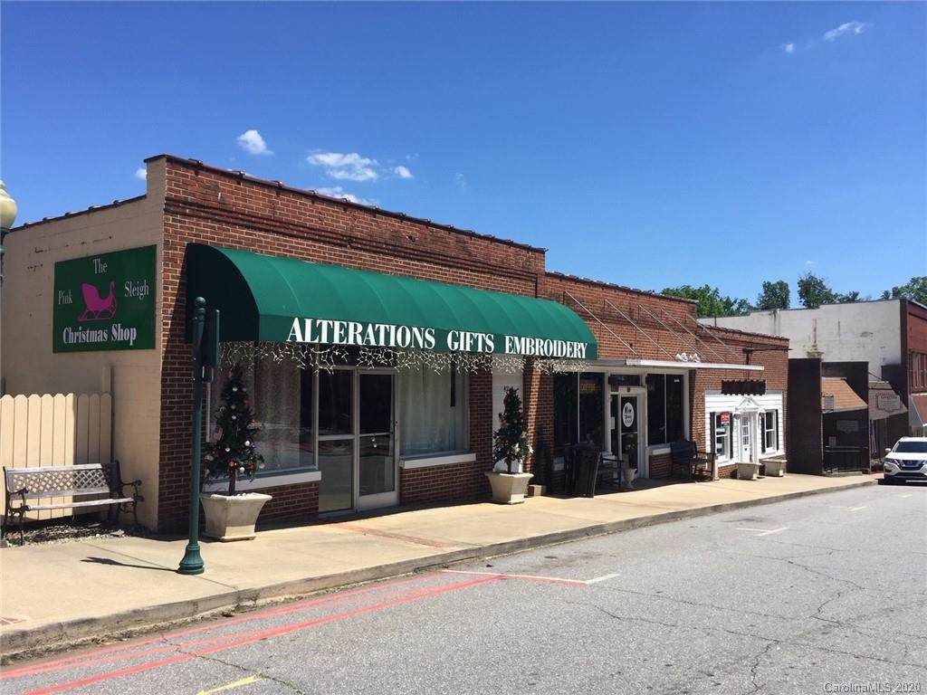 42 Main Street - Photo 1