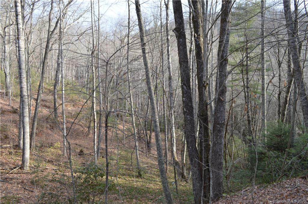 999 Rock Creek Road - Photo 1