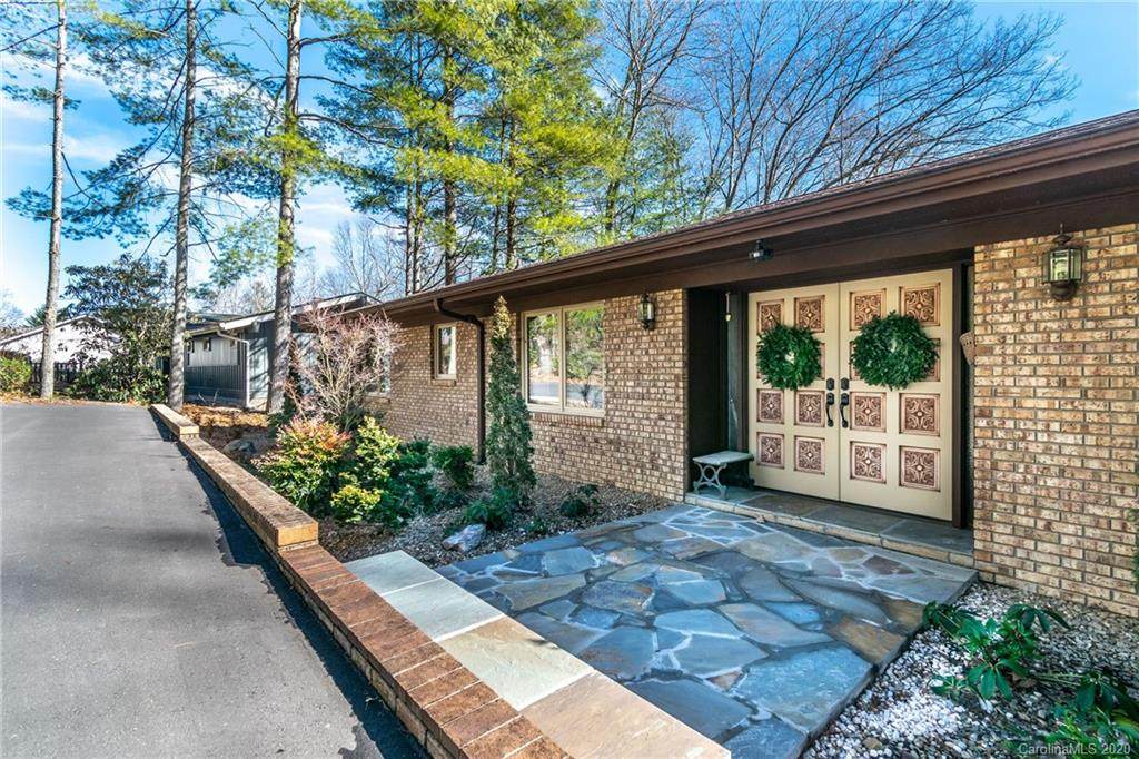 24 Fairway Drive - Photo 1