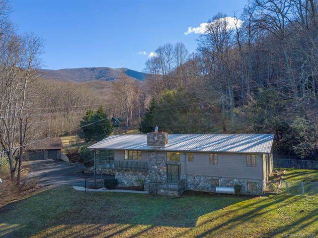 1004 Lickstone Road - Photo 1
