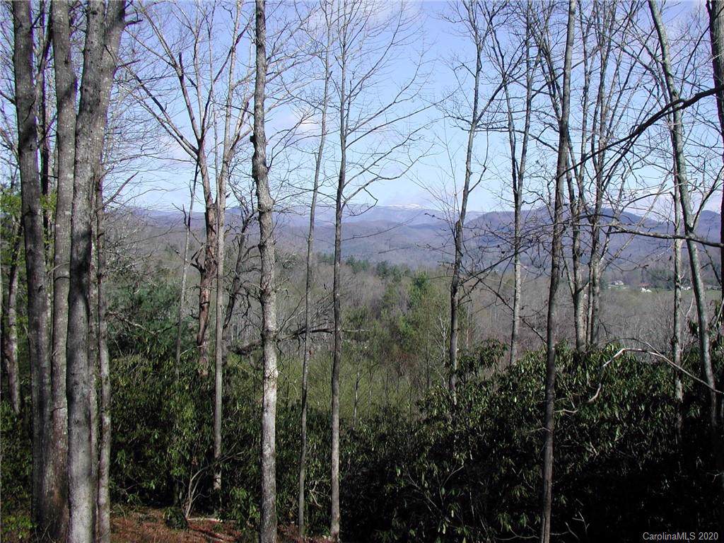 99 Kelly Mountain Road - Photo 1