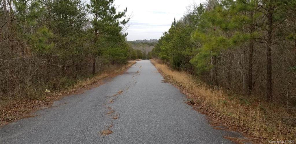 1974 Country Way - Photo 1