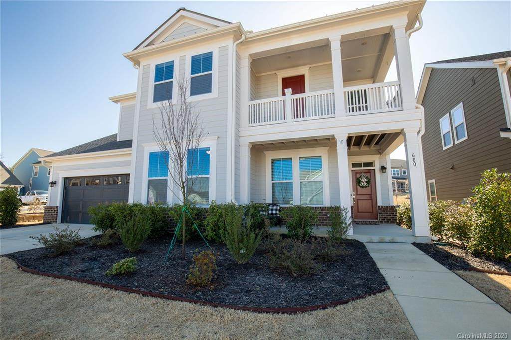 680 Daventry Court - Photo 1 680 Daventry Court - Photo 1
