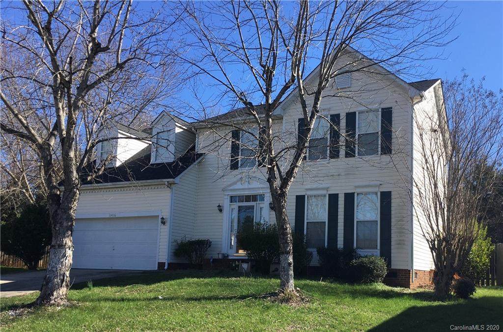 11416 Celandine Court - Photo 1