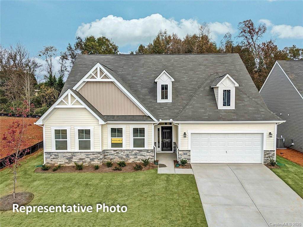 2110 Old Evergreen Parkway - Photo 1 2110 Old Evergreen Parkway - Photo 1