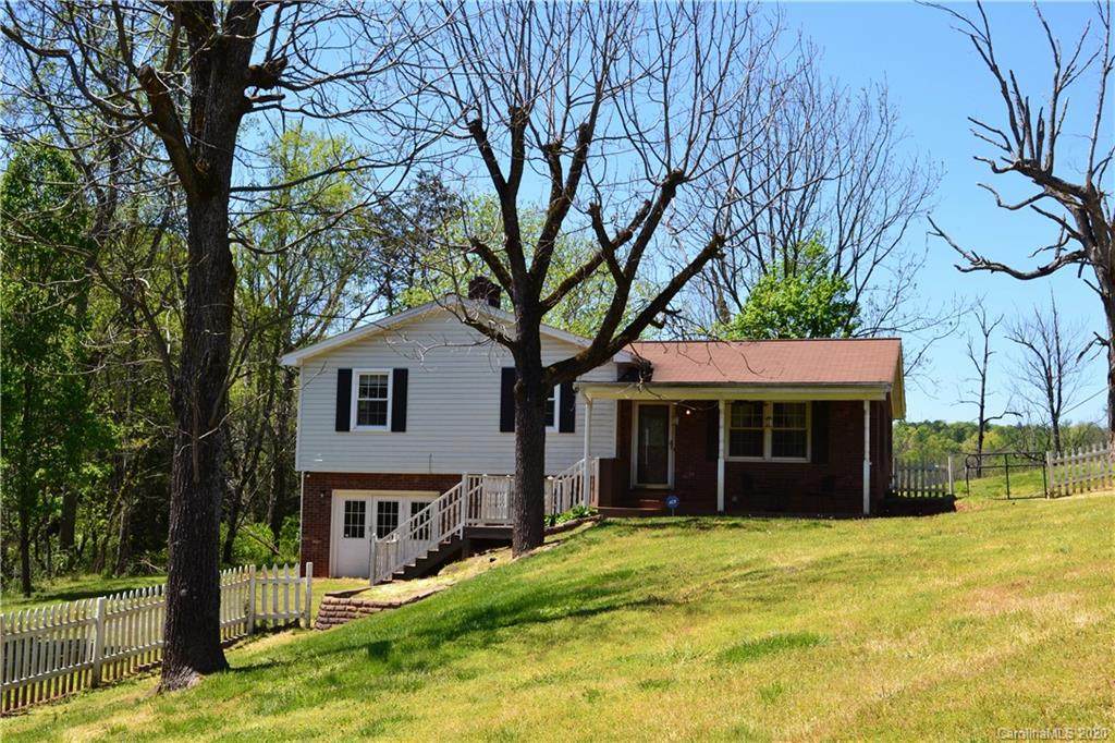 2811 Hartland Road - Photo 1 2811 Hartland Road - Photo 1