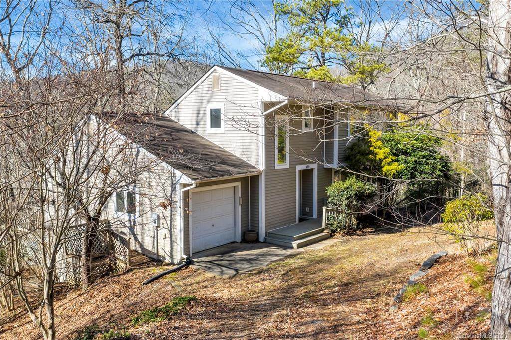 339 Lookout Drive - Photo 1