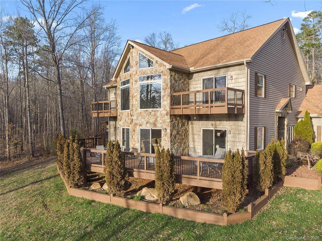 1491 Canter Lane - Photo 1 1491 Canter Lane - Photo 1