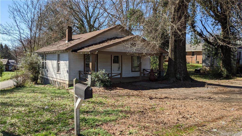 321 Winston Avenue - Photo 1