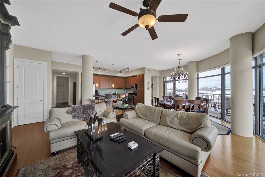 4620 Piedmont Row Drive - Photo 1