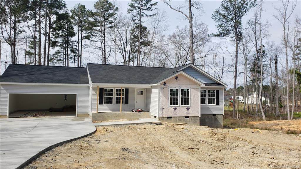2836 Kirkover Drive - Photo 1