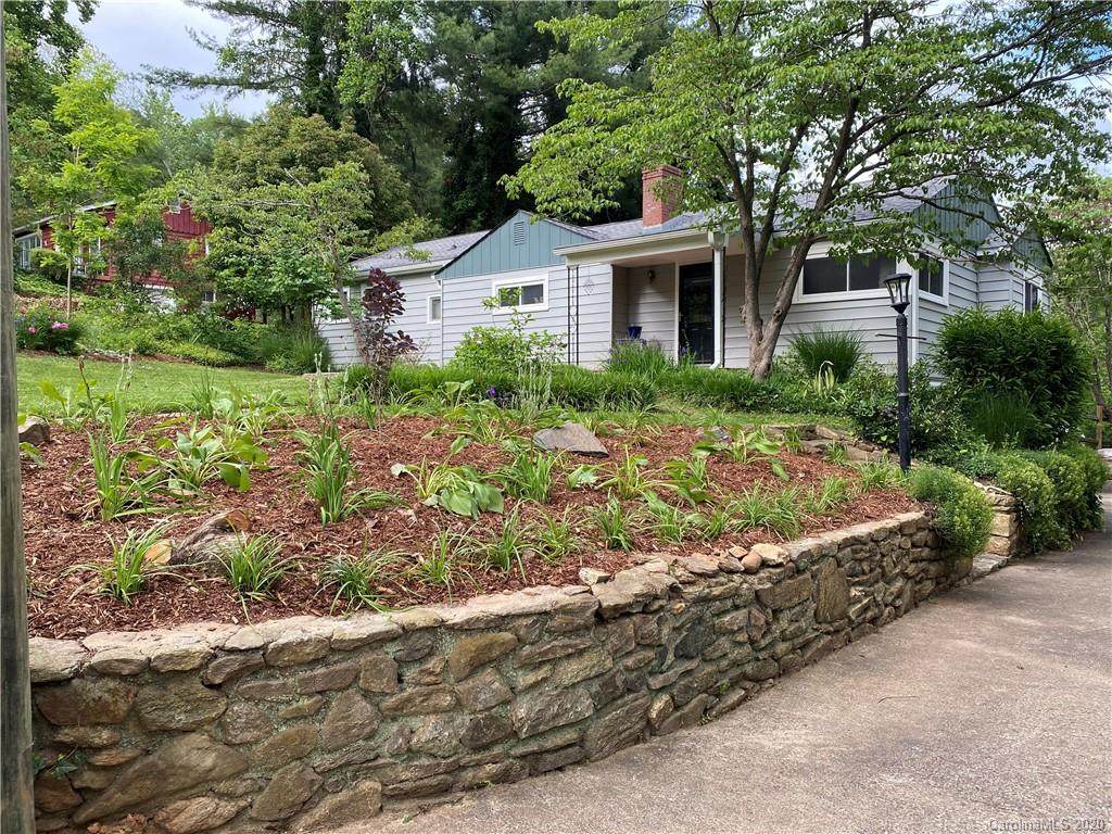15 Beaver Valley Road - Photo 1 15 Beaver Valley Road - Photo 1