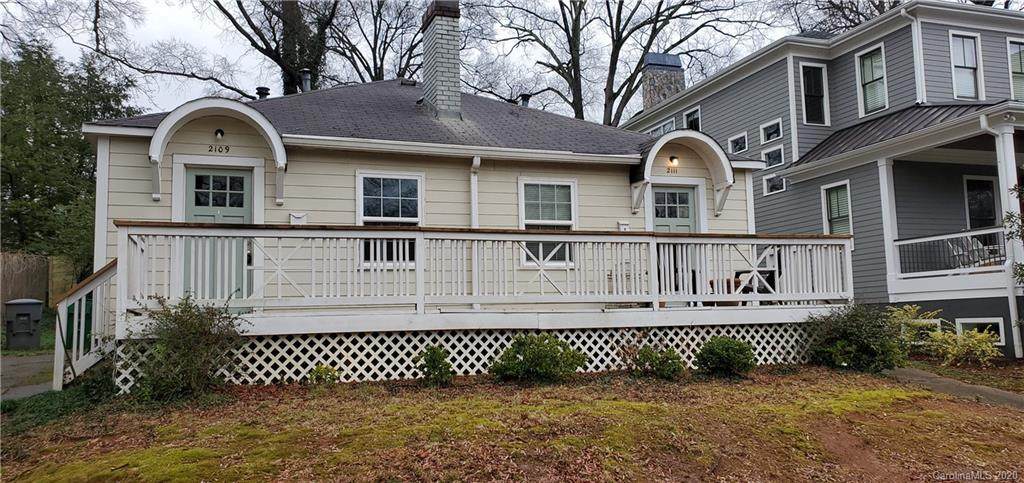 2109 Kenmore Avenue - Photo 1