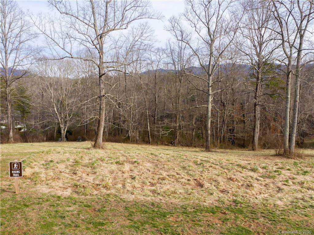 55 Wandering Oaks Way - Photo 1 55 Wandering Oaks Way - Photo 1