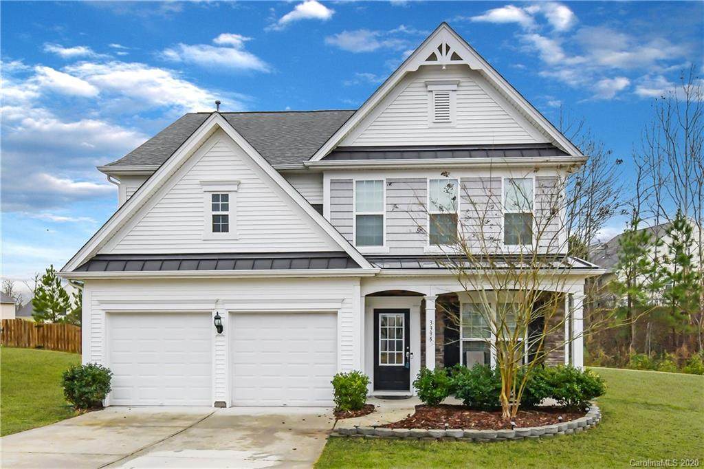 3395 Dunbar Lane - Photo 1