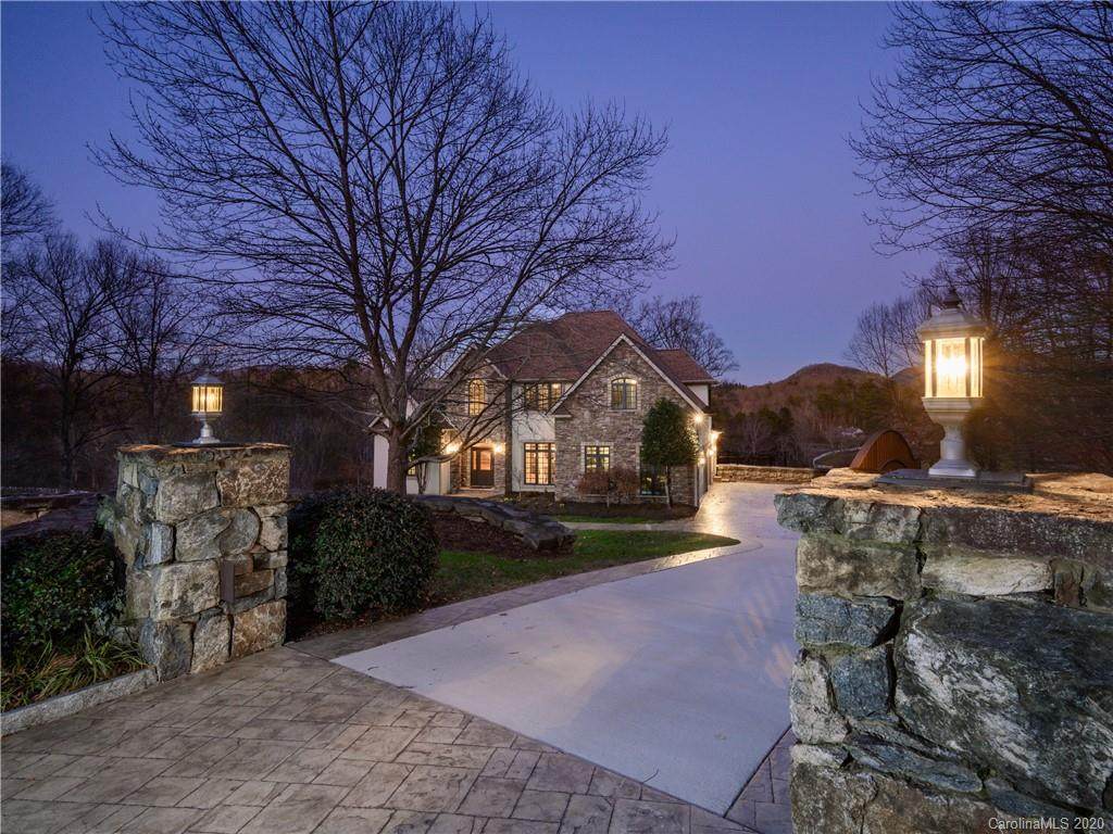 327 Bradenton Knoll - Photo 1