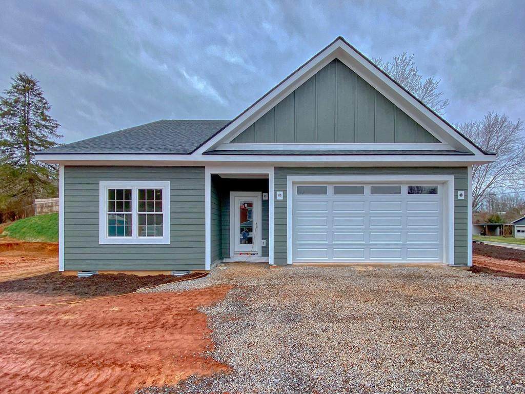 10 Summer Breeze Drive - Photo 1 10 Summer Breeze Drive - Photo 1