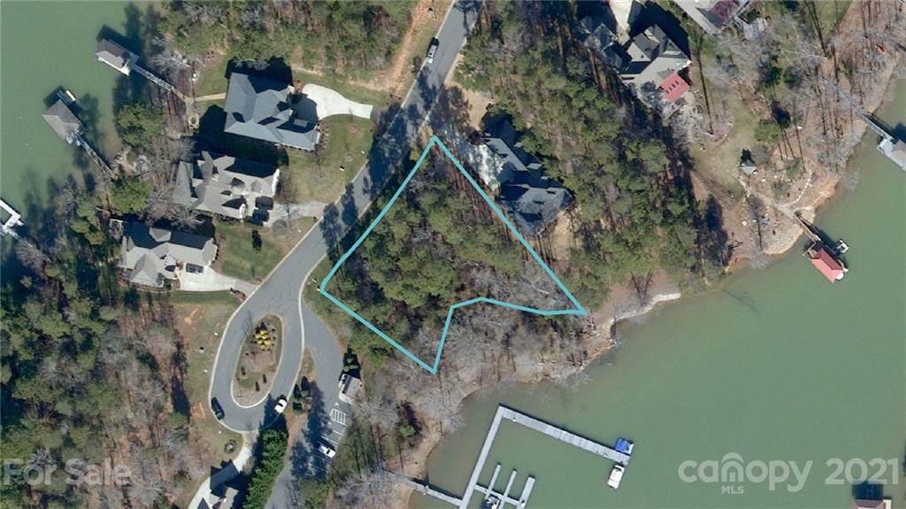 1541 Reflection Pointe Boulevard - Photo 1