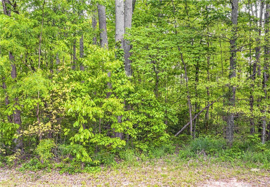 33 High Park Court - Photo 1