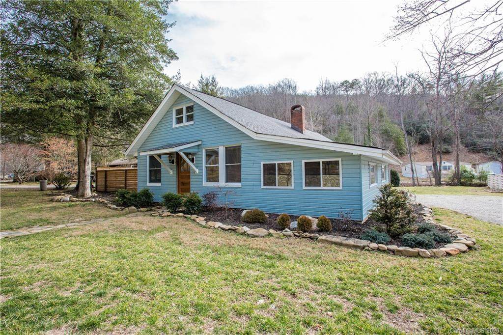 1152 Montreat Road - Photo 1