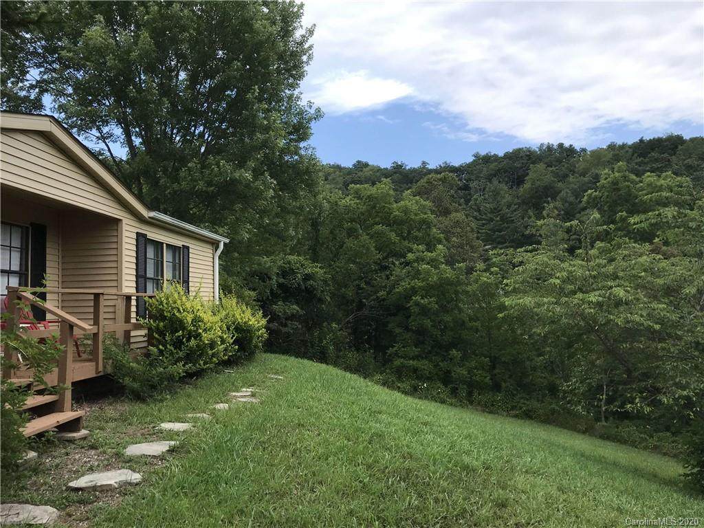 7 Pink Fox Ridge - Photo 1