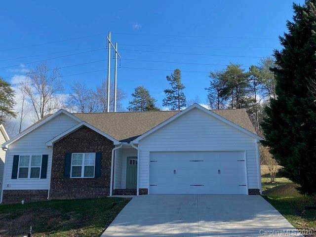 3111 River Ridge Drive - Photo 1