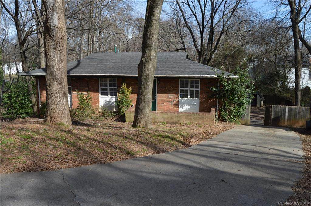 1547 Westdale Drive - Photo 1
